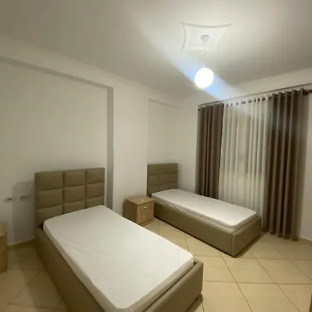 Vera Apartamento